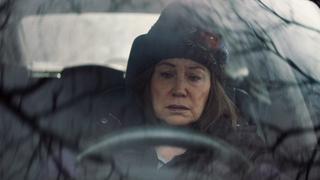 Tribeca winner <i>Diane </i>is an awkward, modest, and subtly dreamlike character study